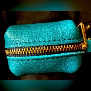 Portland Leather Baja Dopp